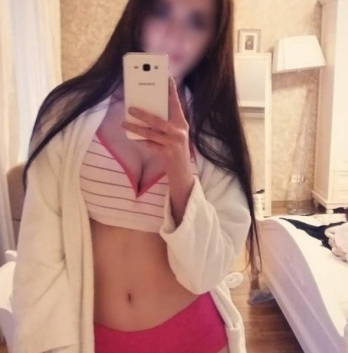 Мои услуги включают все, что только можно представить - классический секс, оральный секс, анальный секс, эротический массаж и многое другое. Я могу стать твоей фантазией, которую ты всегда мечтал осуществить. Мои возможности безграничны, и я открыта для экспериментов! Мои фото подтверждают мою красоту и сексуальность, и мои отзывы говорят о моей профессиональности. Жду встречи с тобой, чтобы сделать нашу встречу незабываемой!💋🔥 5575, 26 лет